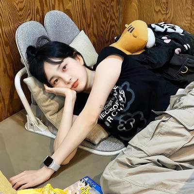 美丽舞者
