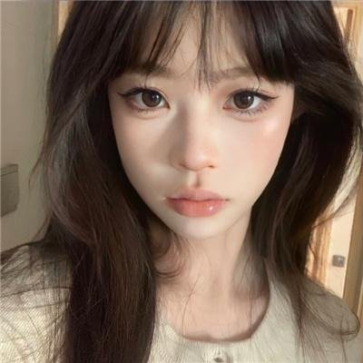 人质危机