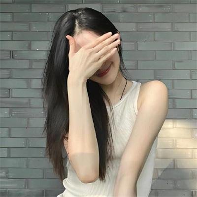 我们这一天第二季