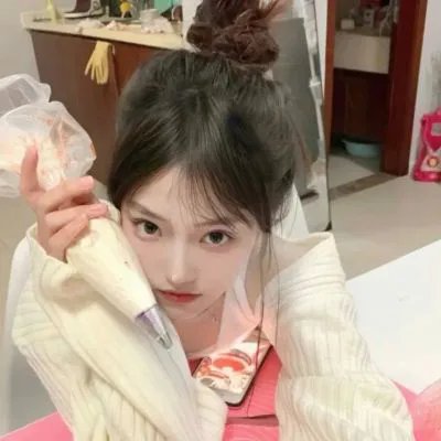 岁月留痕