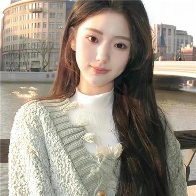 脱线春香传