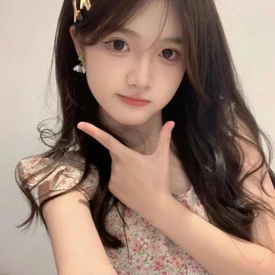 梅艳芳菲