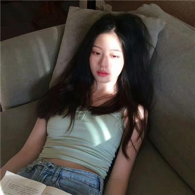 他的