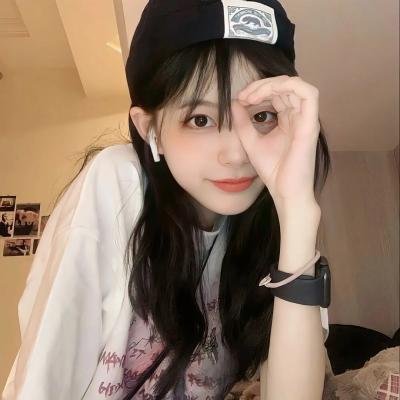 曾经。爱是唯一