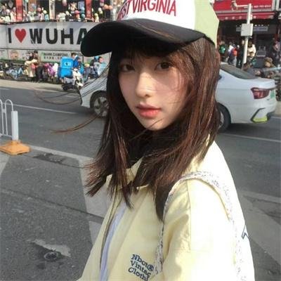 职业凶手