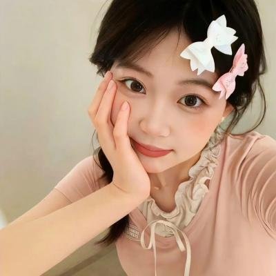 恋爱研究所