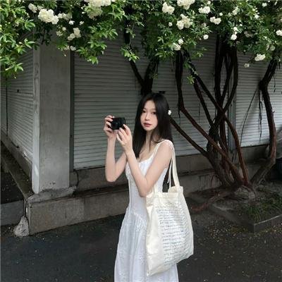 我的光芒