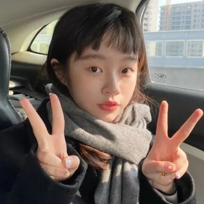 2024青春芒果节