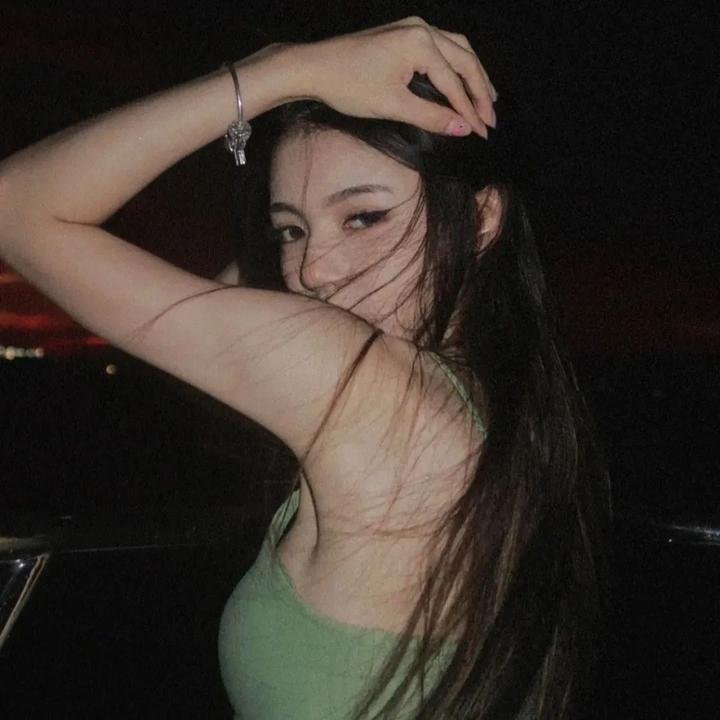 善意的背叛