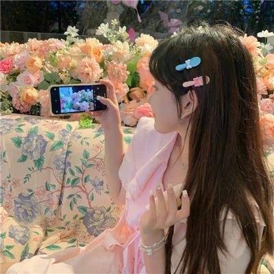 佩小姐的奇幻城堡