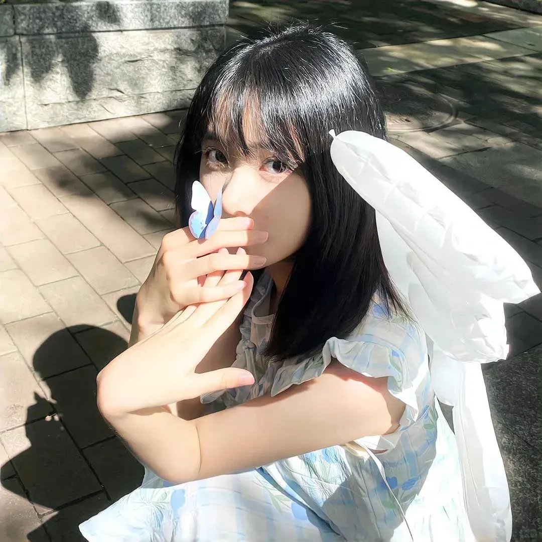 宝华尼车站