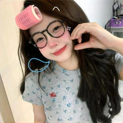 与狼共谋